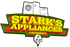 Starks Appliances Grimsby